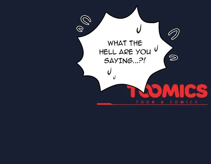Like No Other Chapter 13 - HolyManga.Net