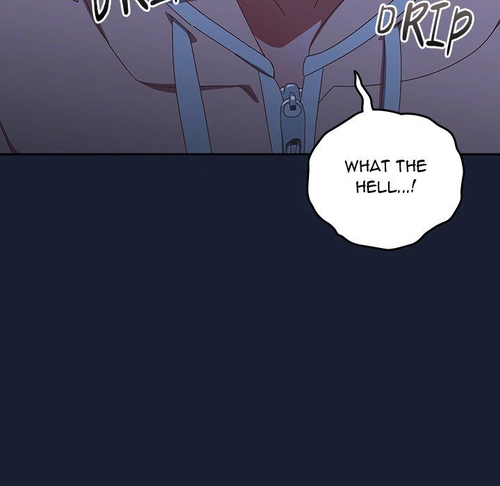 Like No Other Chapter 13 - HolyManga.Net