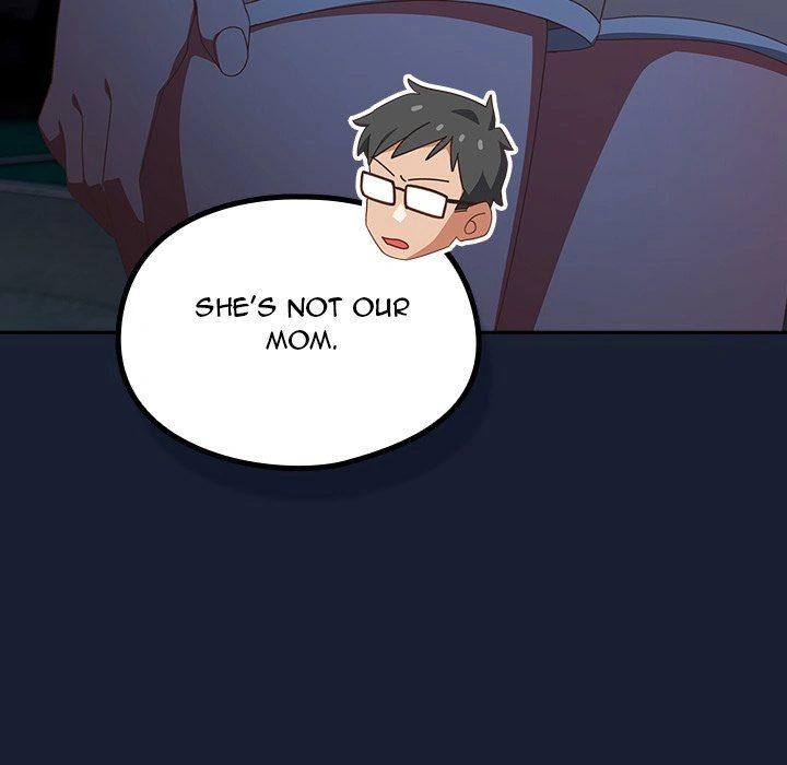 Like No Other Chapter 13 - HolyManga.Net