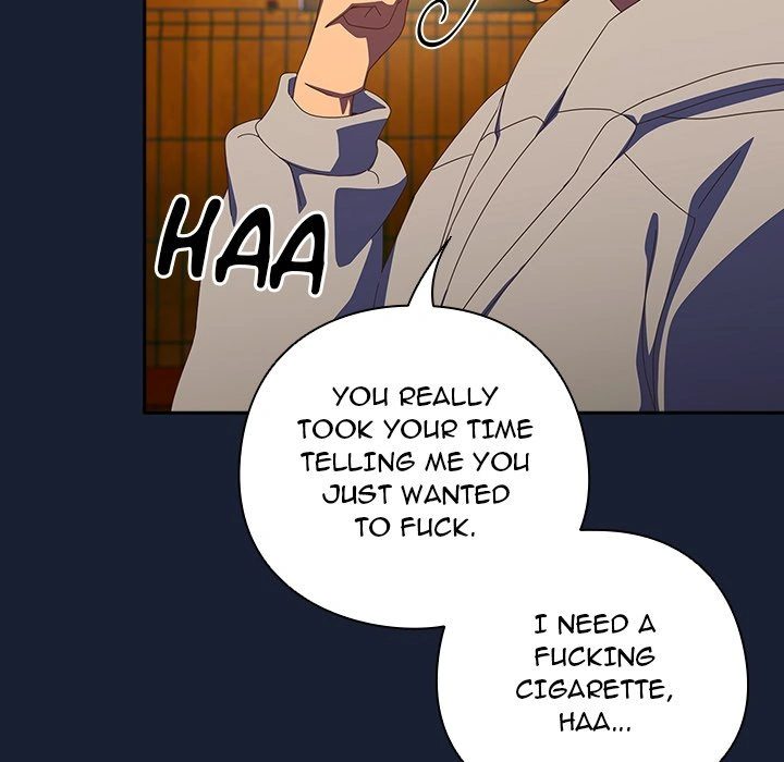 Like No Other Chapter 13 - HolyManga.Net