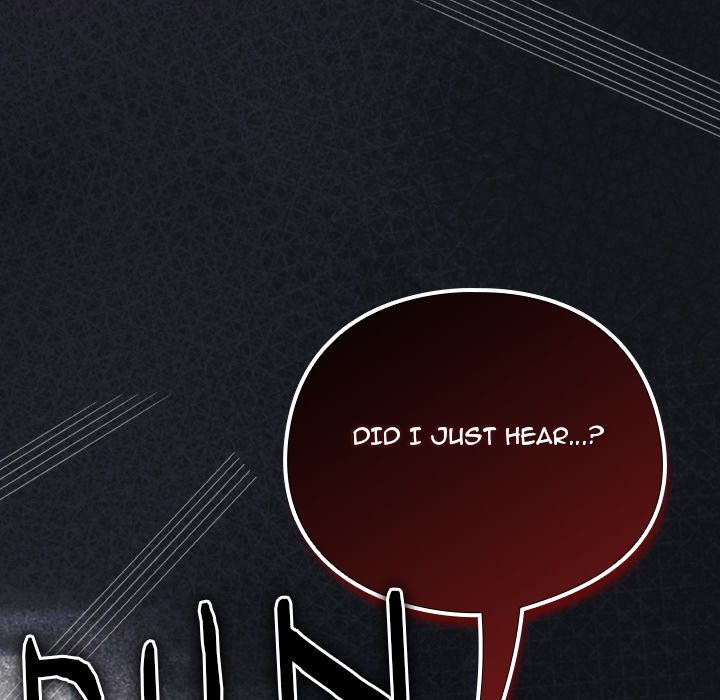 Like No Other Chapter 13 - HolyManga.Net
