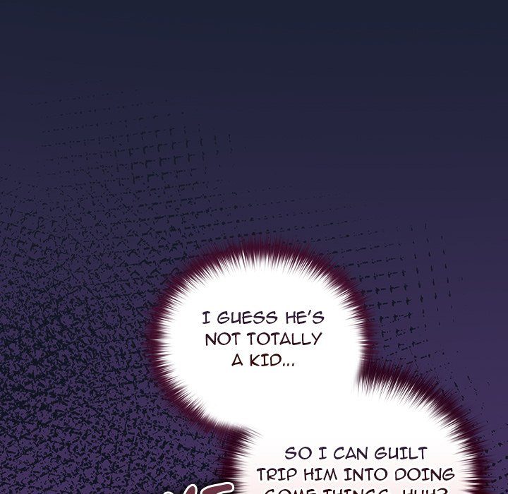 Like No Other Chapter 13 - HolyManga.Net