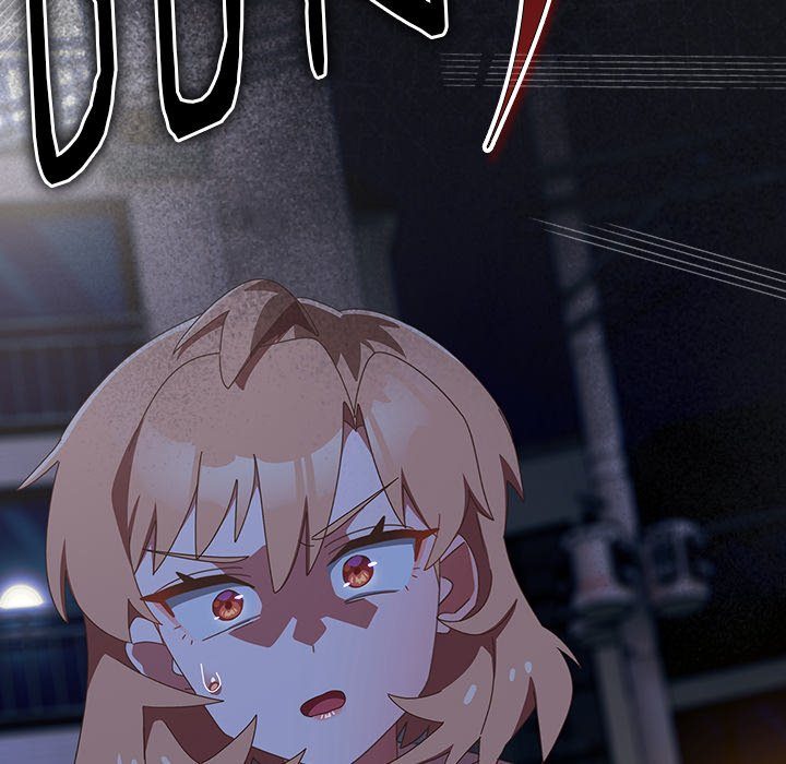 Like No Other Chapter 13 - HolyManga.Net
