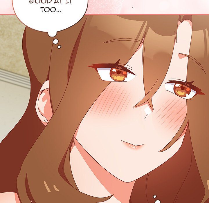 Like No Other Chapter 13 - HolyManga.Net