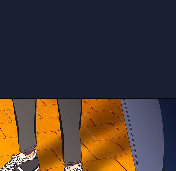 Like No Other Chapter 13 - HolyManga.Net