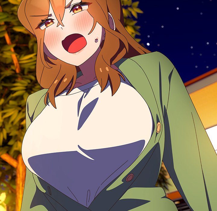 Like No Other Chapter 13 - HolyManga.Net