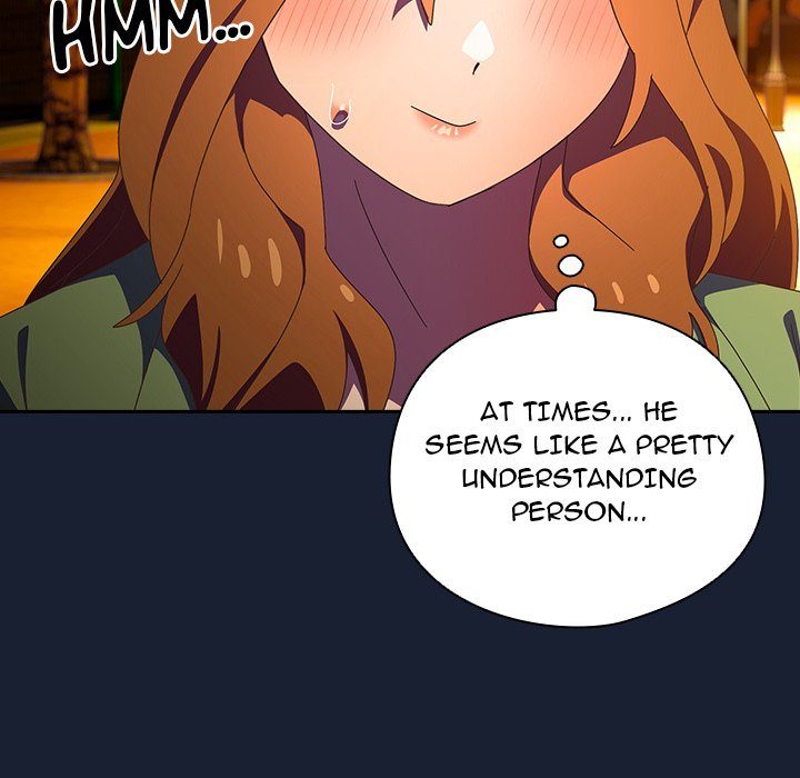 Like No Other Chapter 13 - HolyManga.Net
