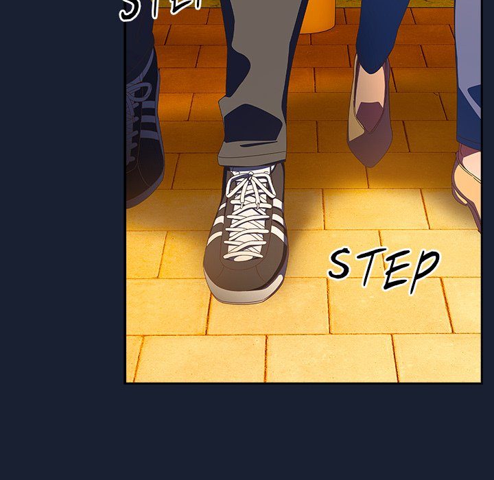 Like No Other Chapter 13 - HolyManga.Net