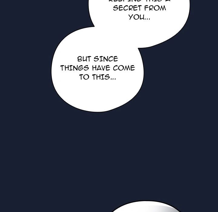 Like No Other Chapter 13 - HolyManga.Net