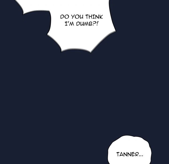 Like No Other Chapter 13 - HolyManga.Net