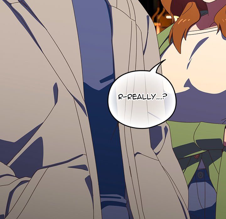 Like No Other Chapter 13 - HolyManga.Net