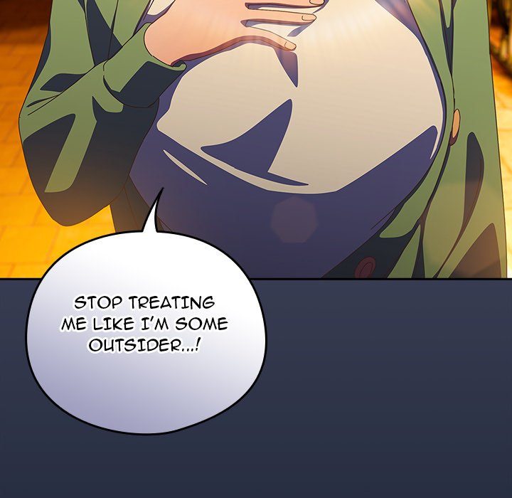 Like No Other Chapter 13 - HolyManga.Net