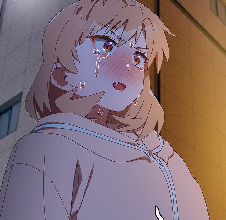 Like No Other Chapter 13 - HolyManga.Net