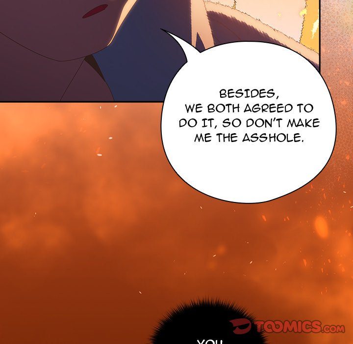 Like No Other Chapter 13 - HolyManga.Net