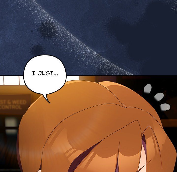 Like No Other Chapter 13 - HolyManga.Net