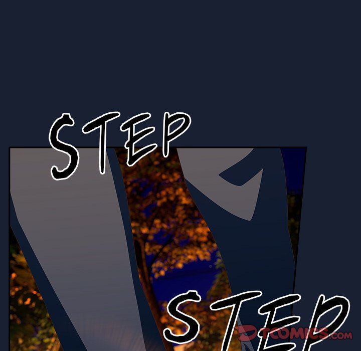 Like No Other Chapter 13 - HolyManga.Net