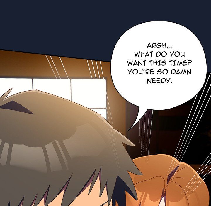 Like No Other Chapter 13 - HolyManga.Net