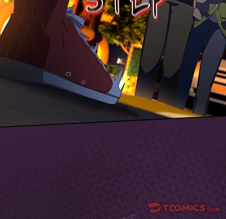 Like No Other Chapter 13 - HolyManga.Net
