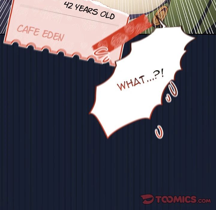 Like No Other Chapter 13 - HolyManga.Net