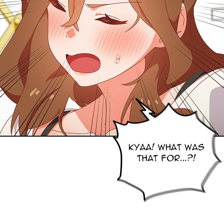 Like No Other Chapter 13 - HolyManga.Net