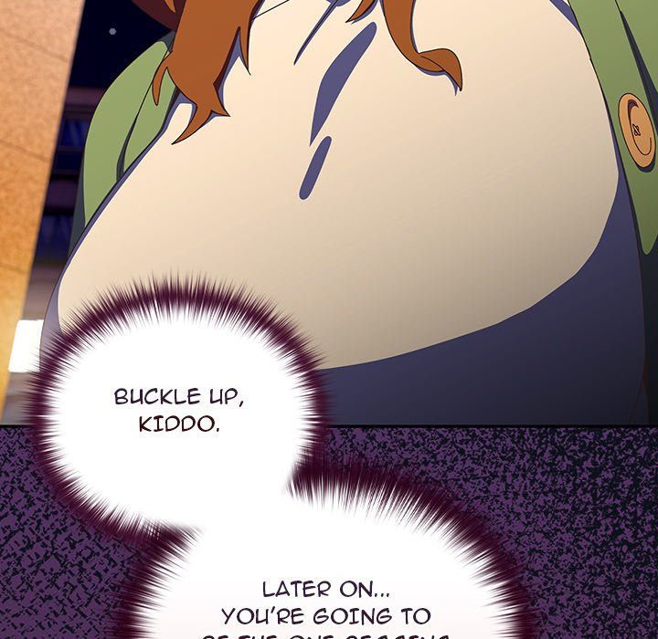 Like No Other Chapter 13 - HolyManga.Net