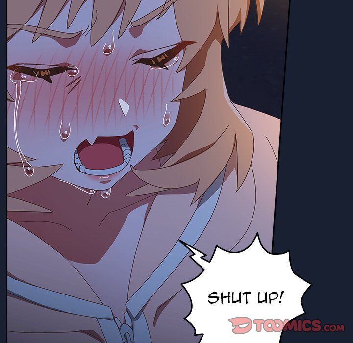 Like No Other Chapter 13 - HolyManga.Net