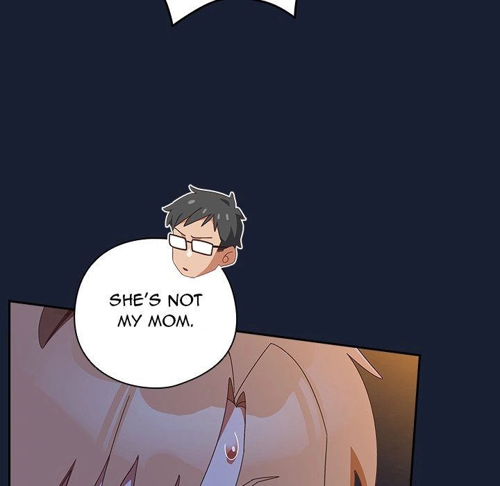 Like No Other Chapter 13 - HolyManga.Net
