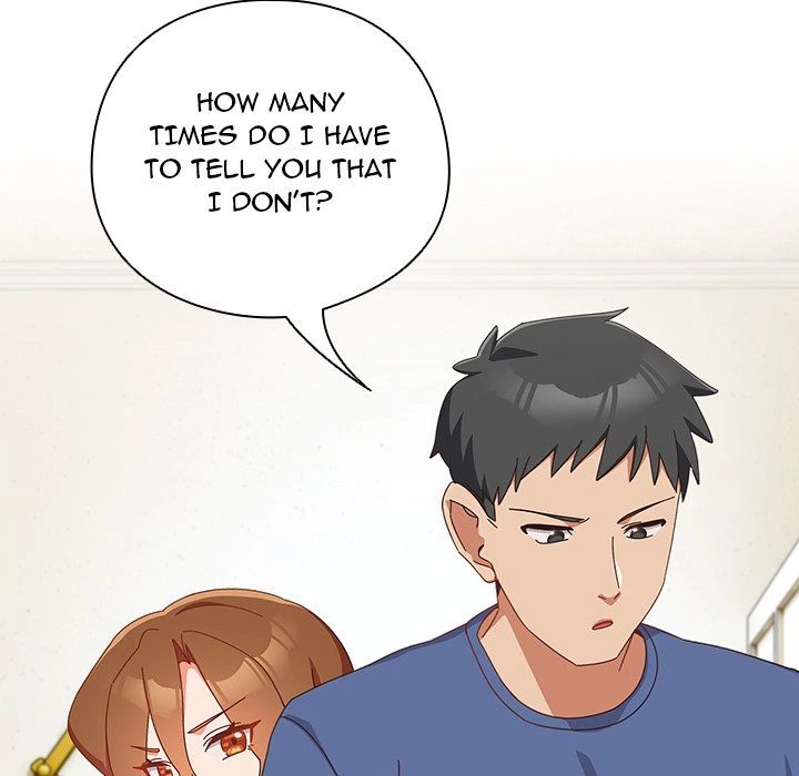 Like No Other Chapter 13 - HolyManga.Net