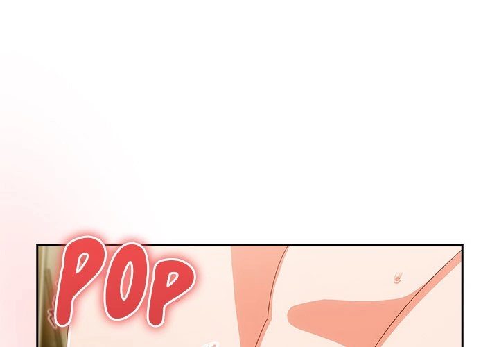 Like No Other Chapter 13 - HolyManga.Net