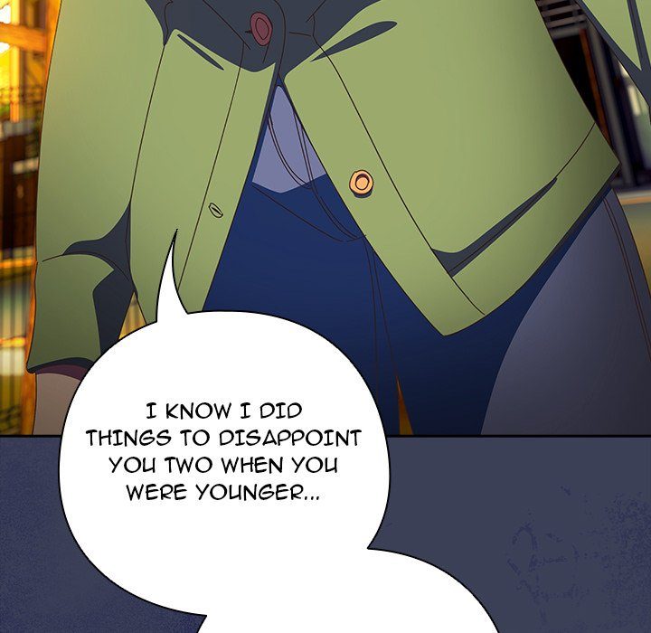 Like No Other Chapter 13 - HolyManga.Net