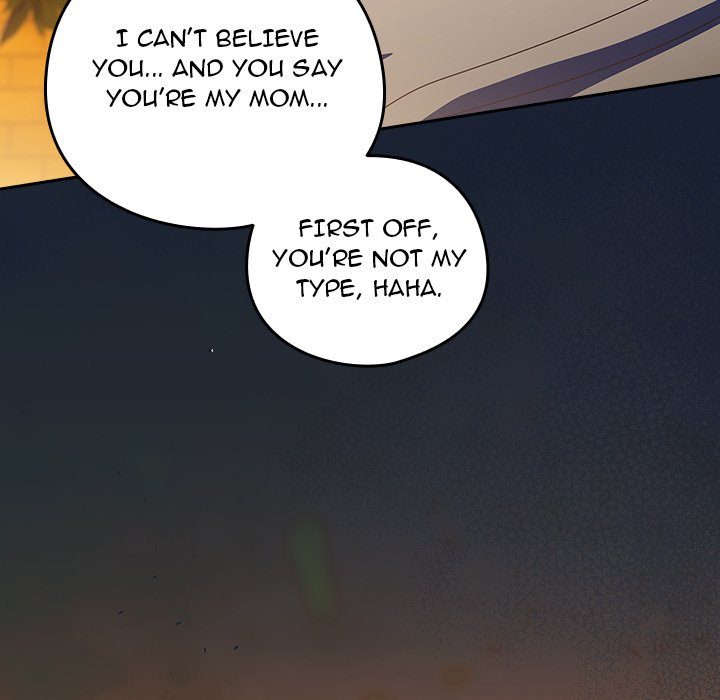 Like No Other Chapter 13 - HolyManga.Net