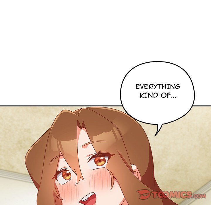 Like No Other Chapter 13 - HolyManga.Net