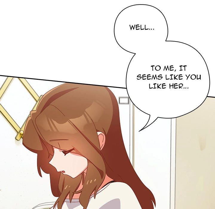 Like No Other Chapter 13 - HolyManga.Net