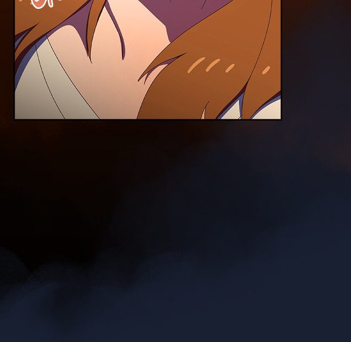 Like No Other Chapter 13 - HolyManga.Net