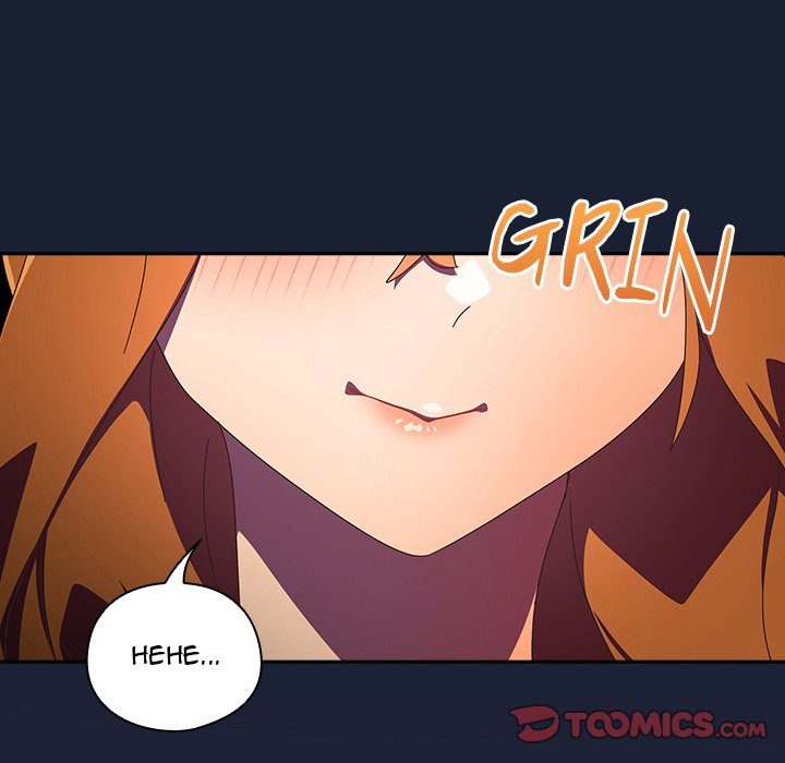 Like No Other Chapter 13 - HolyManga.Net