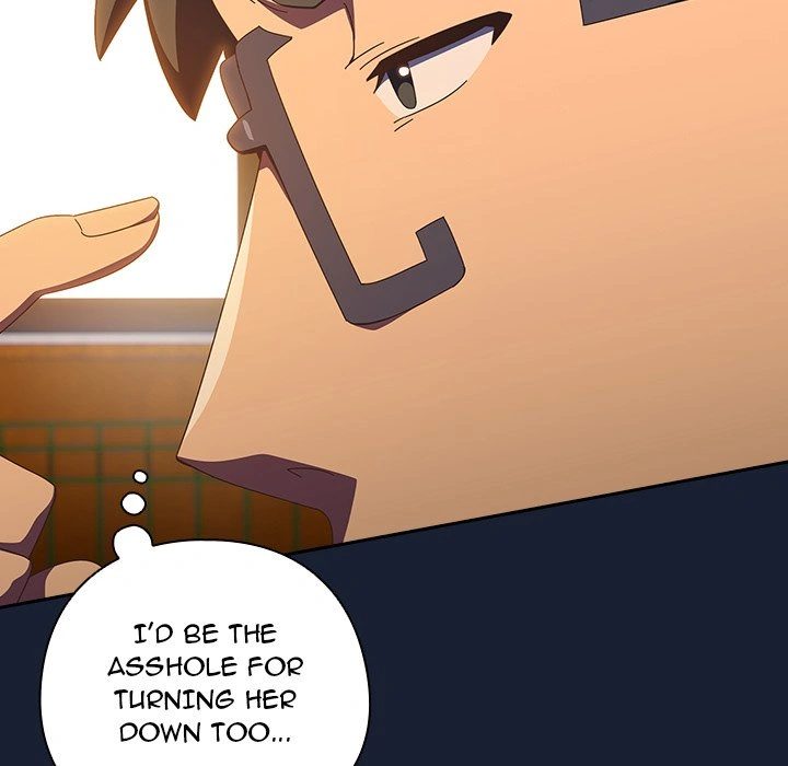 Like No Other Chapter 13 - HolyManga.Net