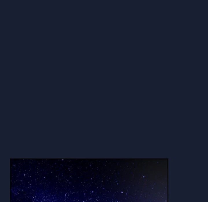 Like No Other Chapter 13 - HolyManga.Net