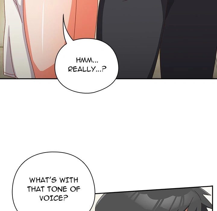 Like No Other Chapter 13 - HolyManga.Net