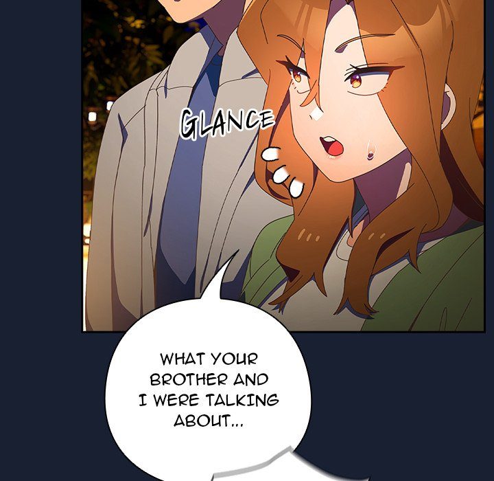 Like No Other Chapter 13 - HolyManga.Net