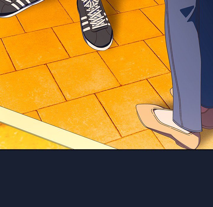 Like No Other Chapter 13 - HolyManga.Net
