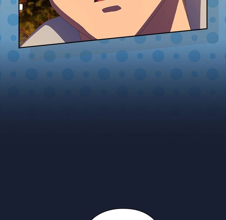 Like No Other Chapter 13 - HolyManga.Net