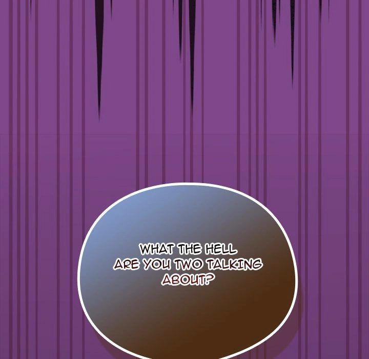 Like No Other Chapter 13 - HolyManga.Net