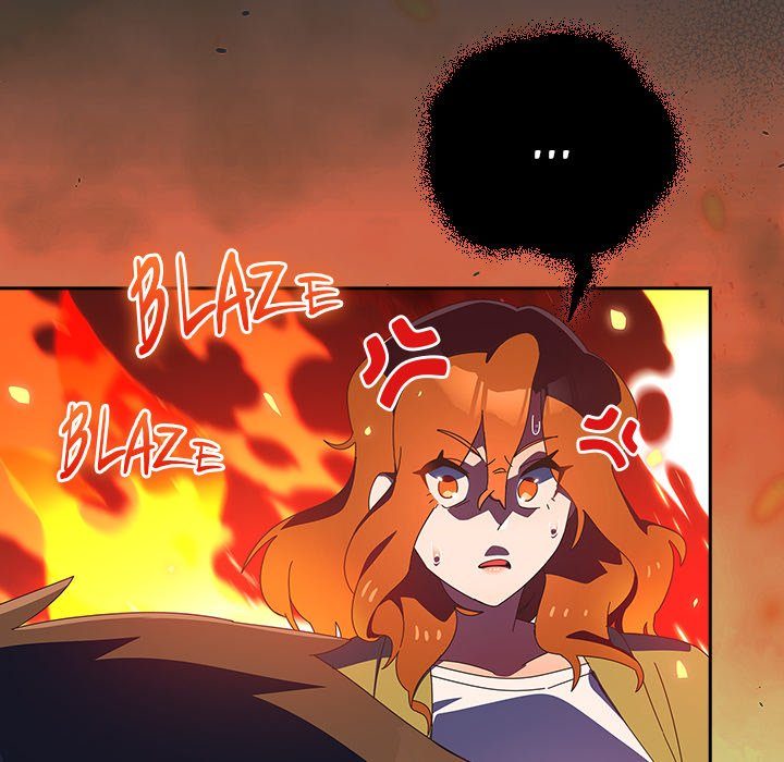 Like No Other Chapter 13 - HolyManga.Net