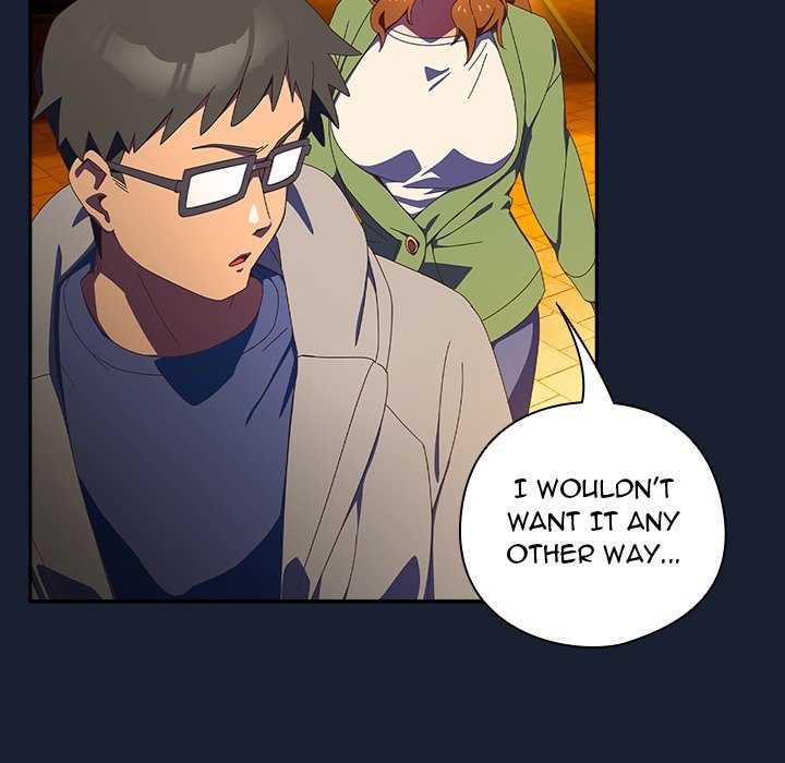 Like No Other Chapter 13 - HolyManga.Net