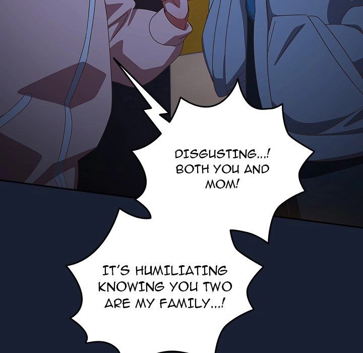 Like No Other Chapter 13 - HolyManga.Net
