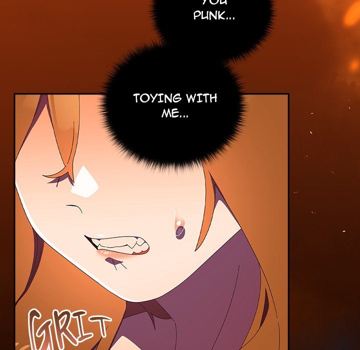 Like No Other Chapter 13 - HolyManga.Net