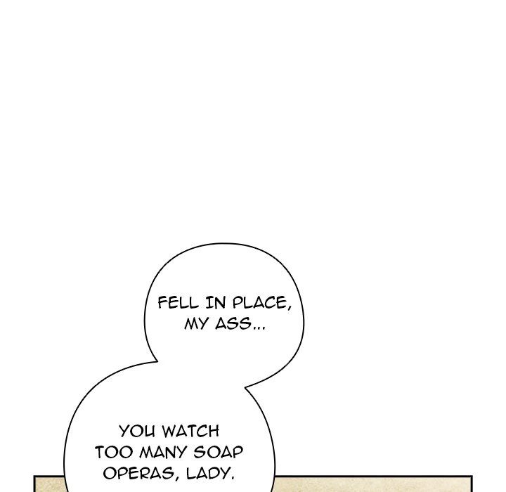 Like No Other Chapter 13 - HolyManga.Net