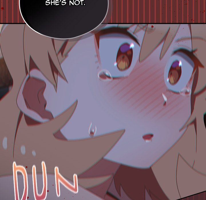 Like No Other Chapter 13 - HolyManga.Net