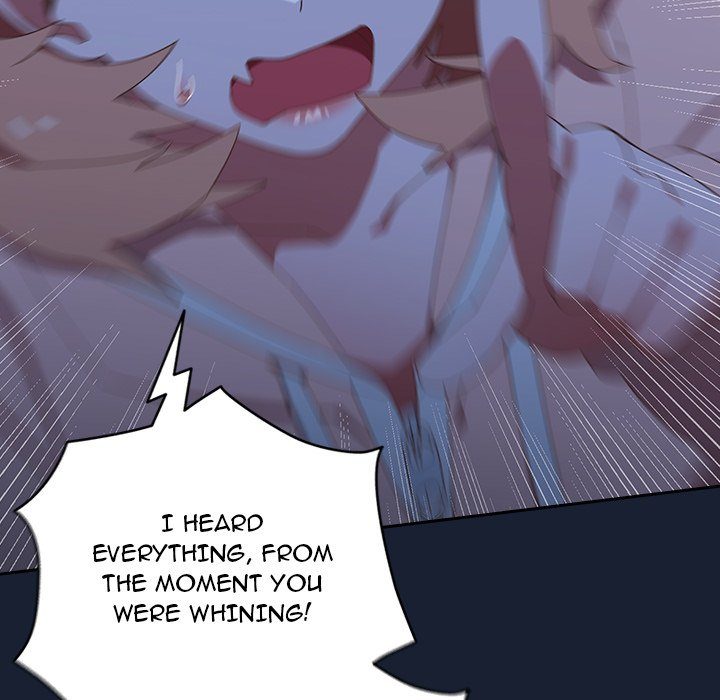 Like No Other Chapter 13 - HolyManga.Net