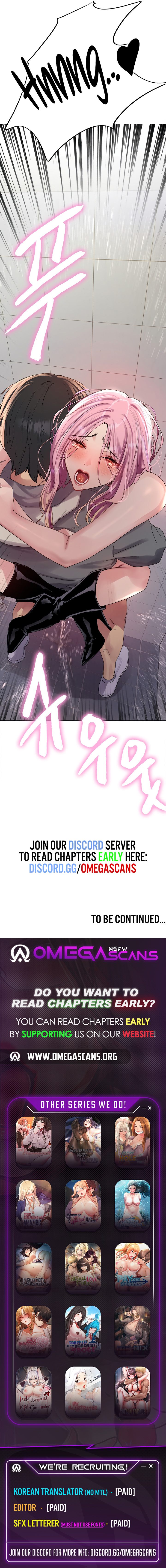 Sex Stopwatch Chapter 142 - HolyManga.Net
